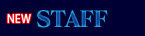 STAFF