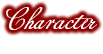 キャラクター