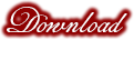 ダウンロード