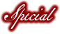 スペシャル