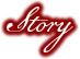 ストーリー